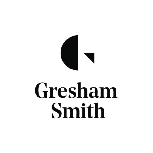 GSP_CI_180822_Brandmark_Centered_Stacked_png.png