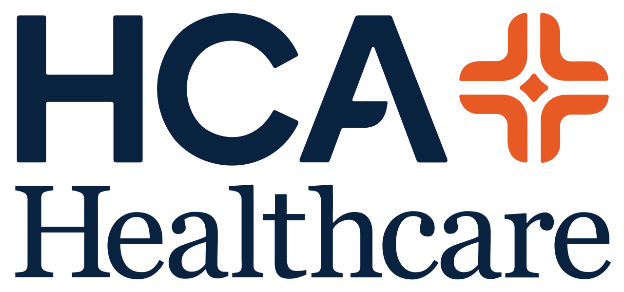 2019_HCA_logo.svg.png