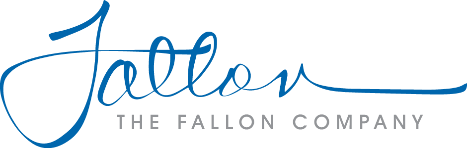 The Fallon Company logo png.png