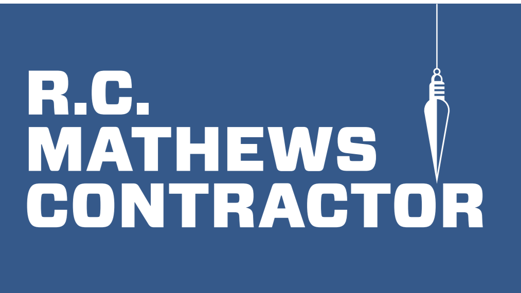 RC+Matthews.png