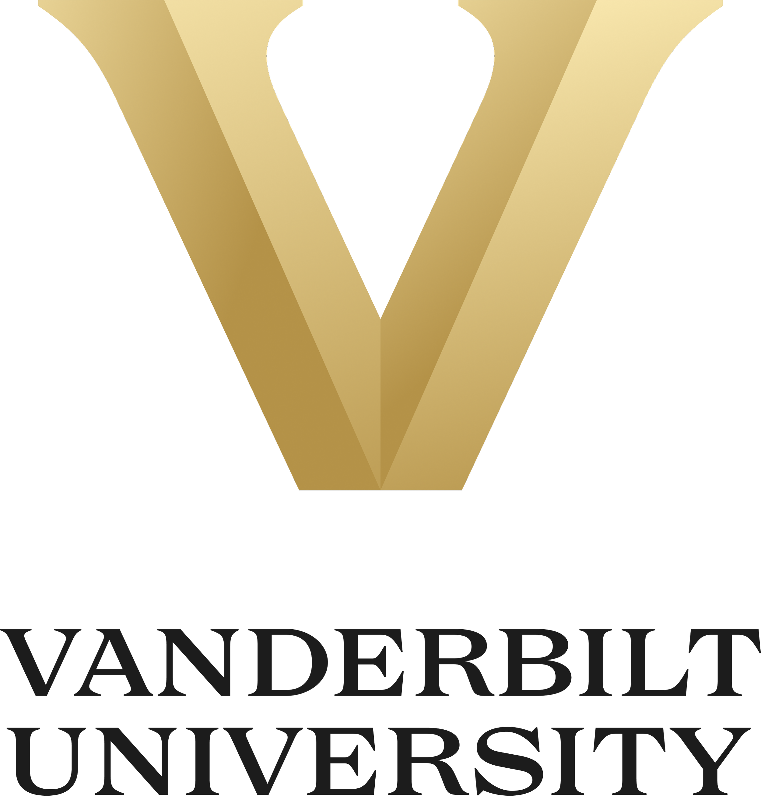 VU_Centered_Black.png