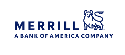 Merrill.png