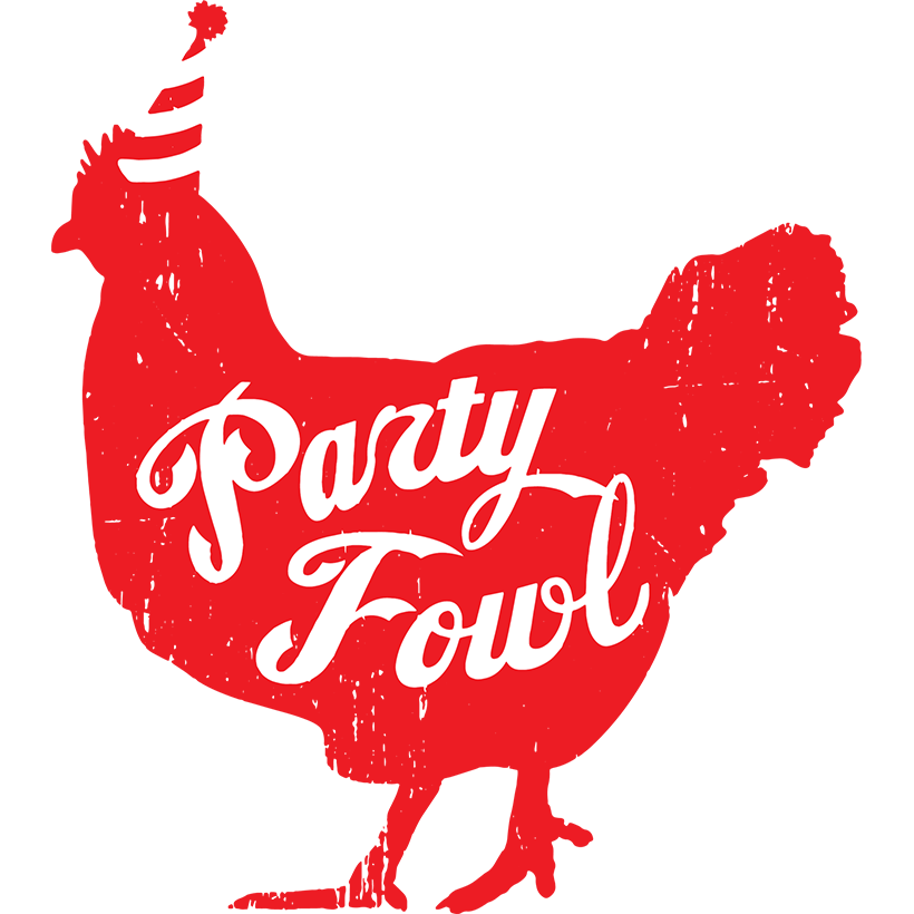 PartyFowlLogo.png