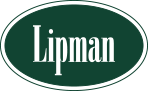 logo_Lipman-brothers_small.png