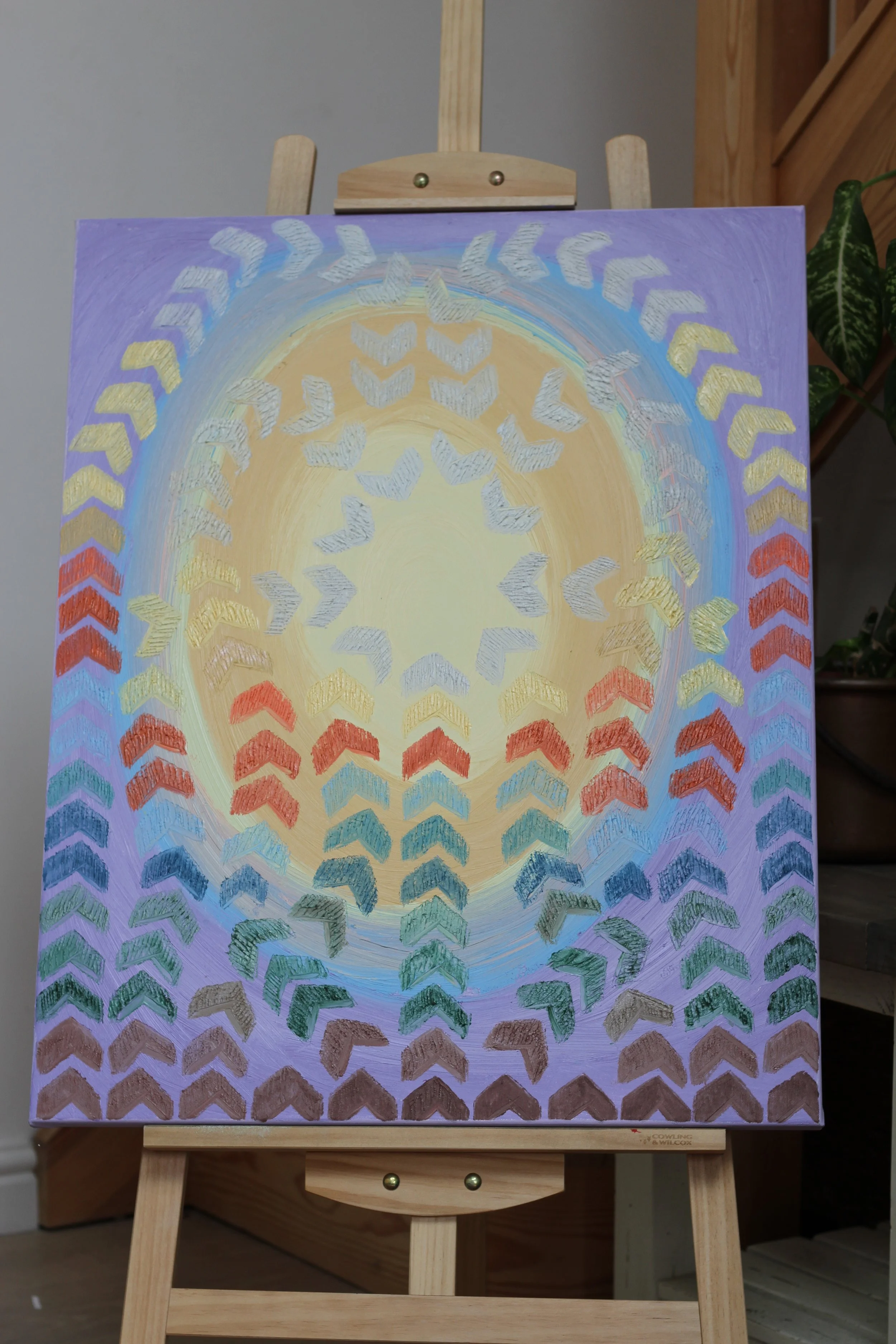 Number21 IMG_6555.JPG