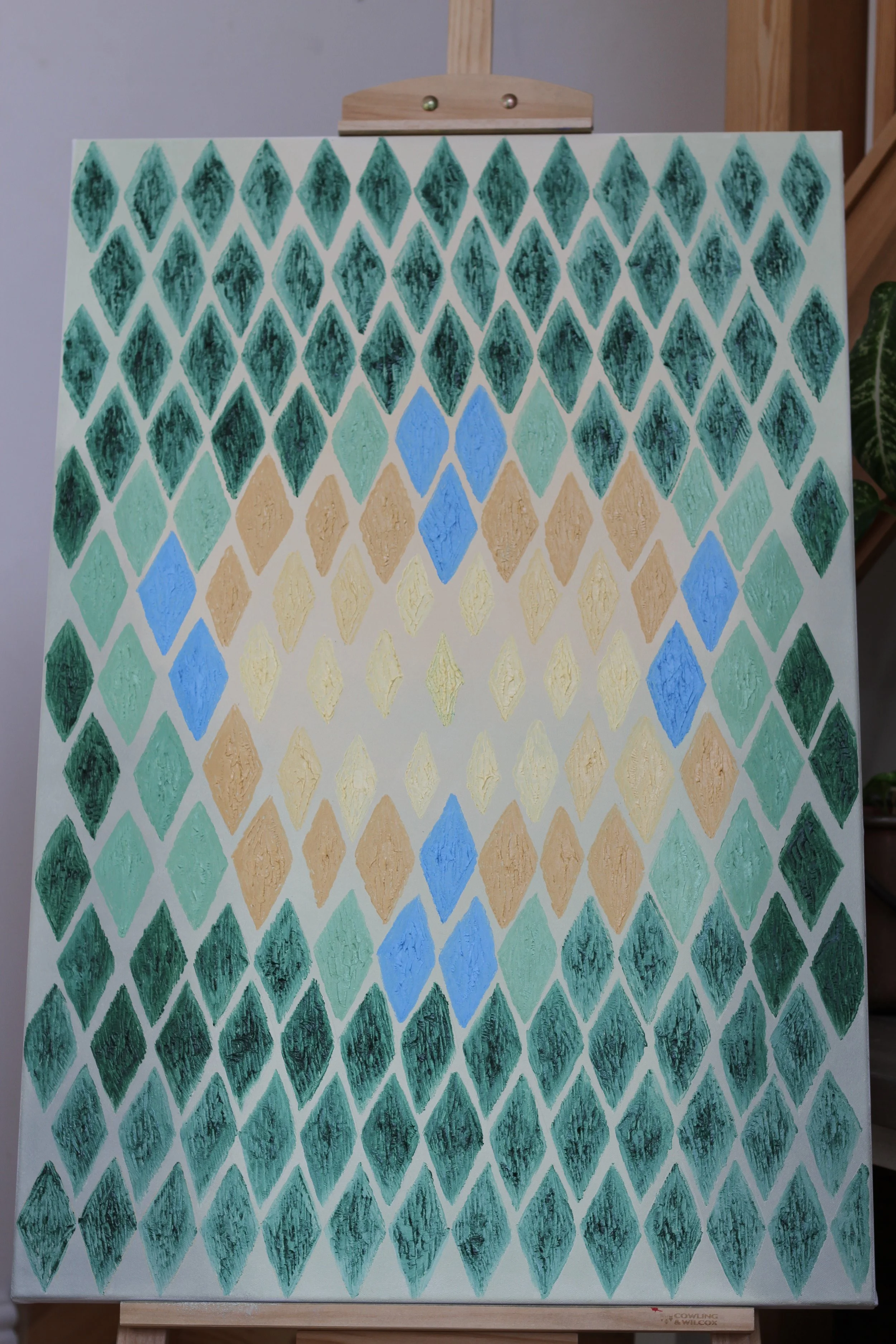 Number 21 IMG_6551.JPG