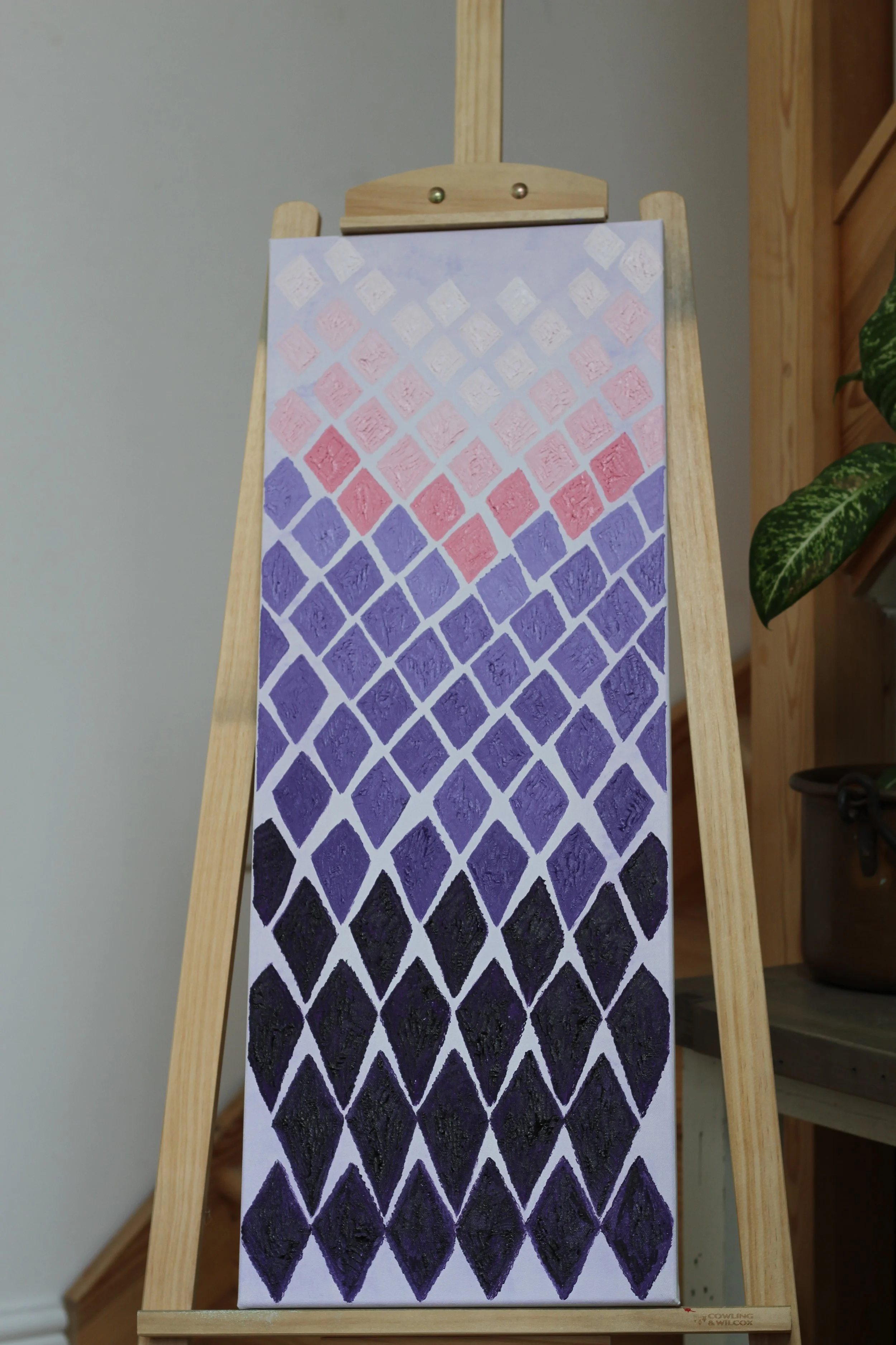 Number 21 IMG_6549.JPG