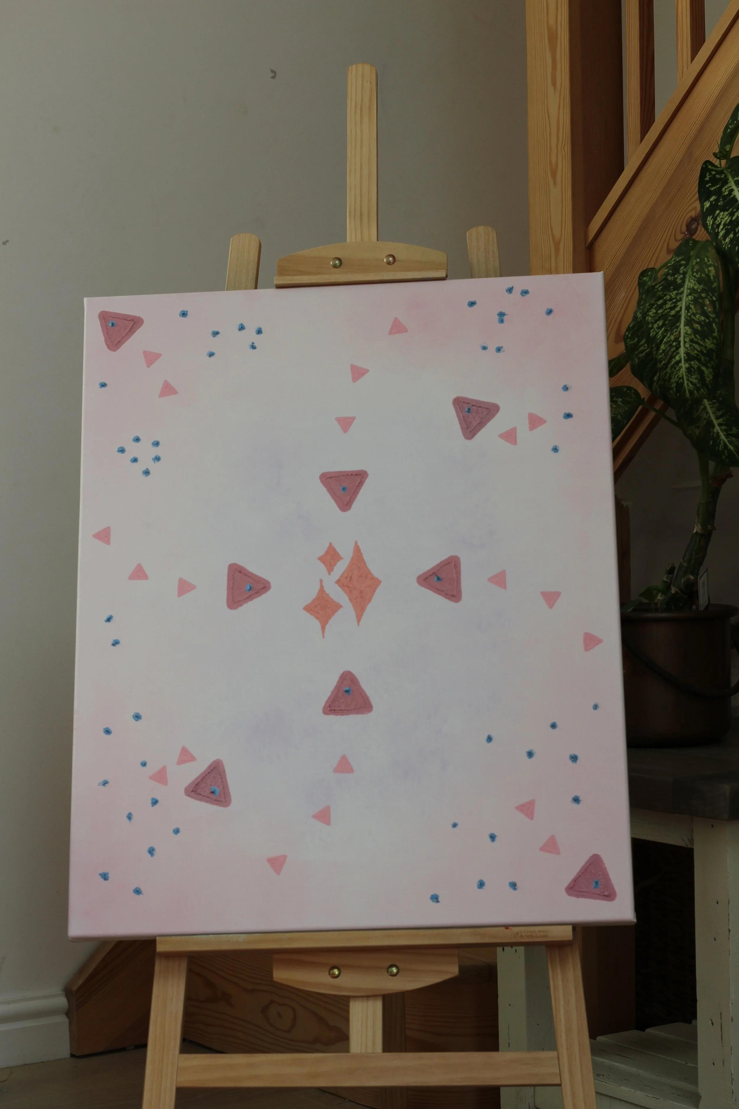 Number21 IMG_6571.JPG