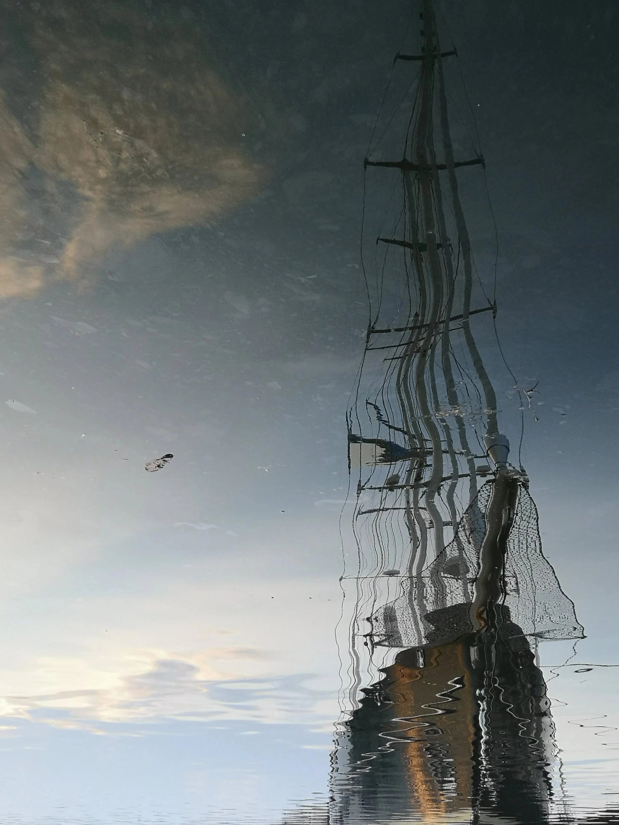 Reflections+in+Stockholm+2019.jpg
