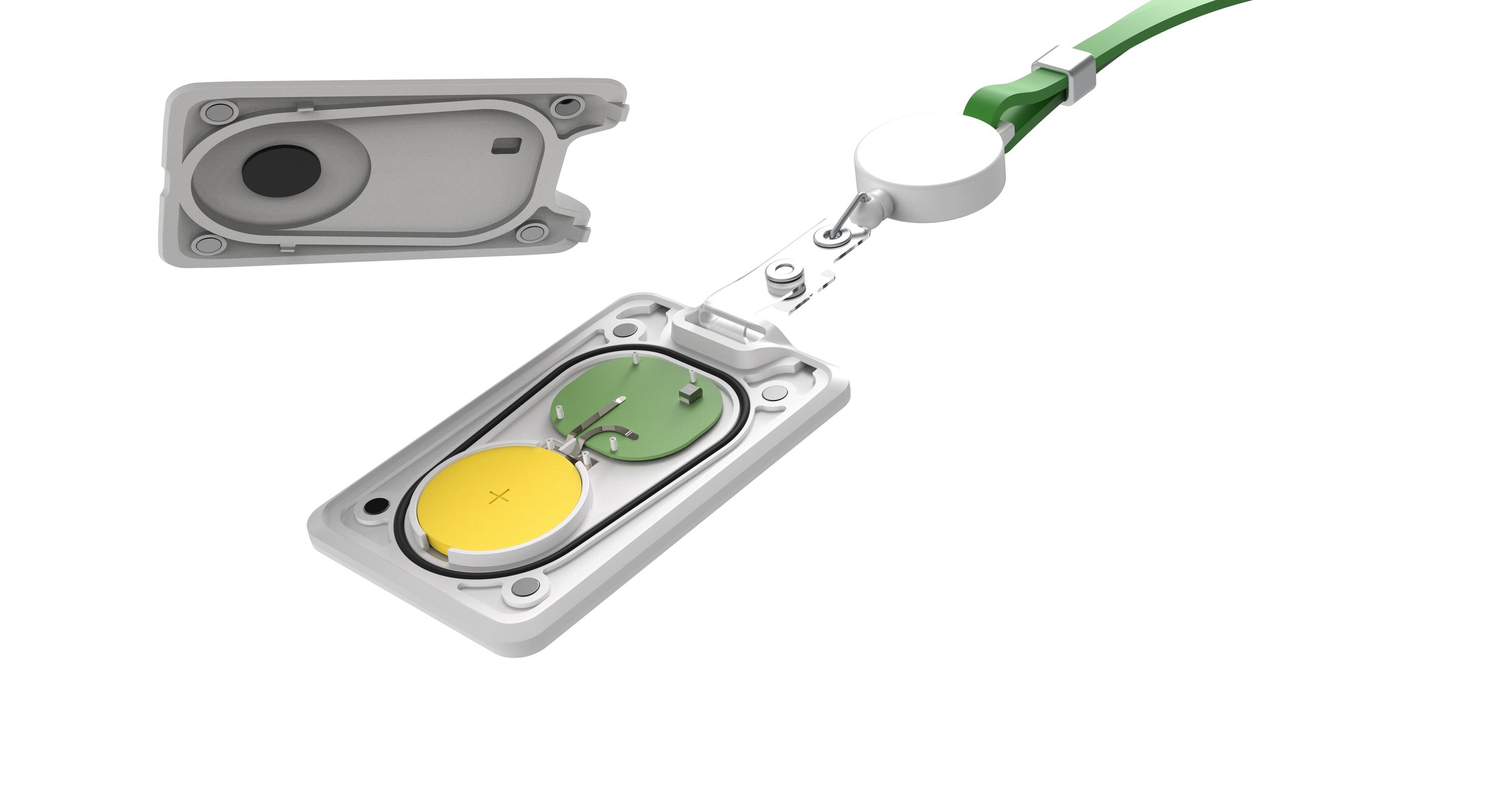 Inside Battery Compartment v1.jpg
