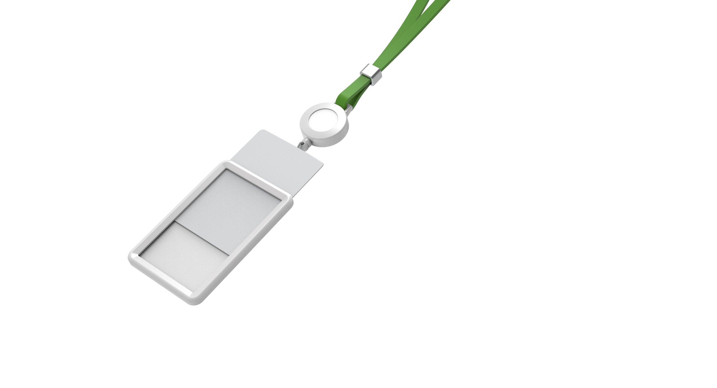front slider image.jpg
