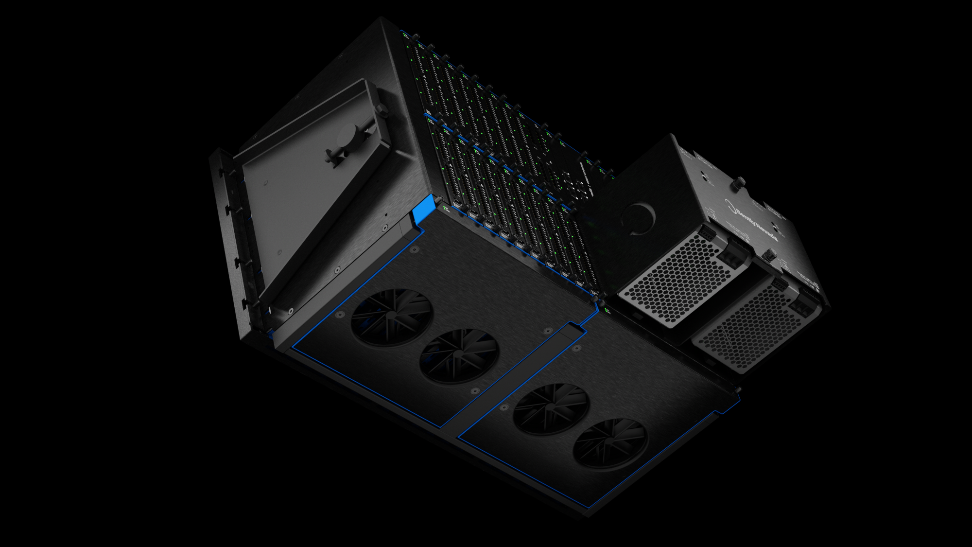 Cooling_Assembly2.png