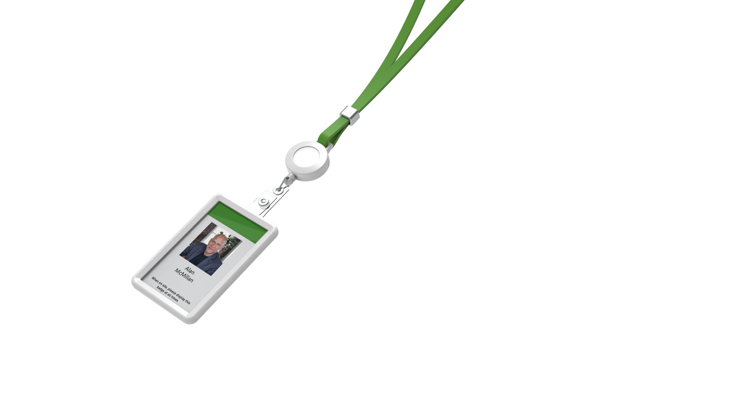 lanyard green 2.79.jpg