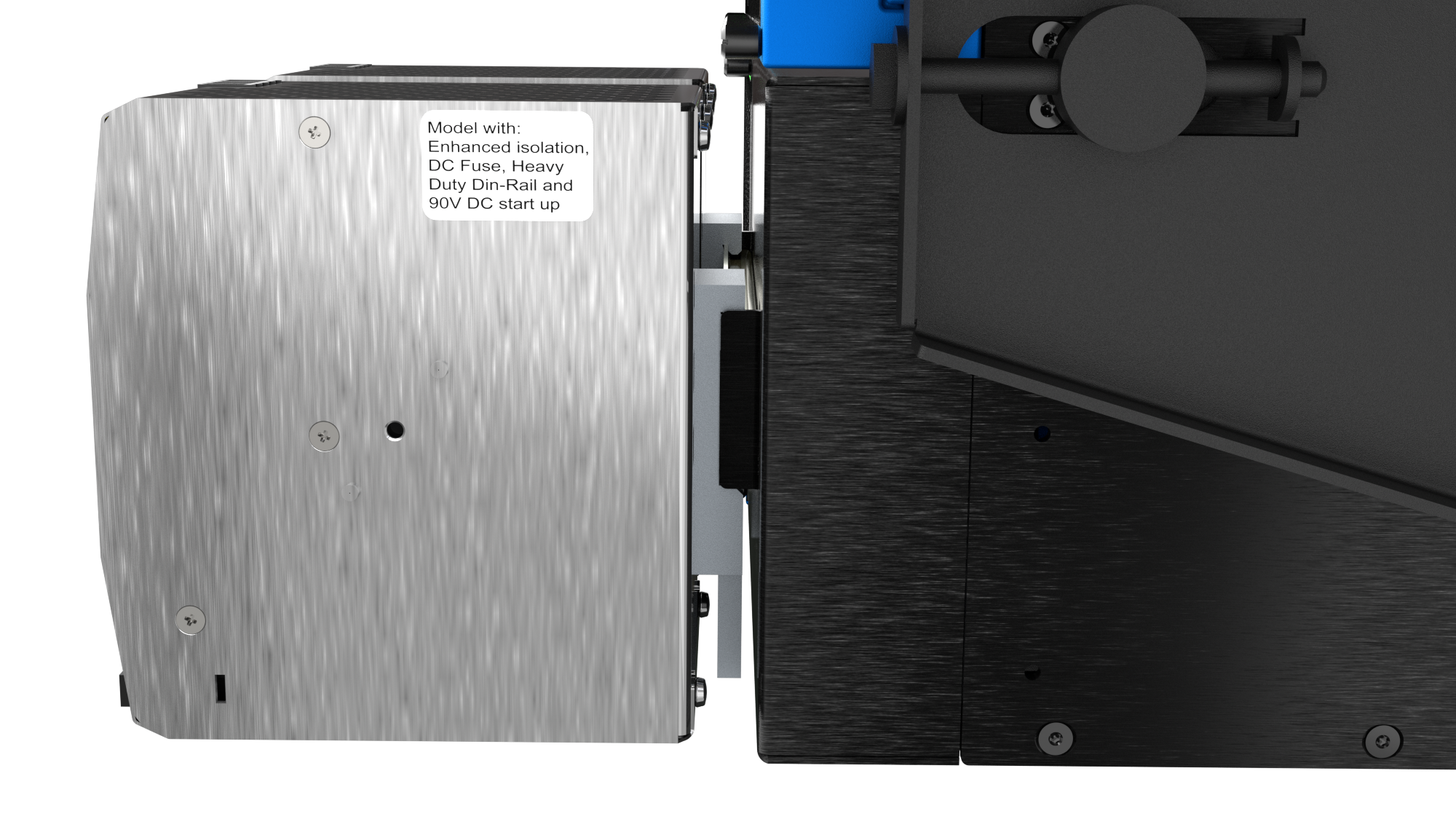PSU-No_Cover4.png