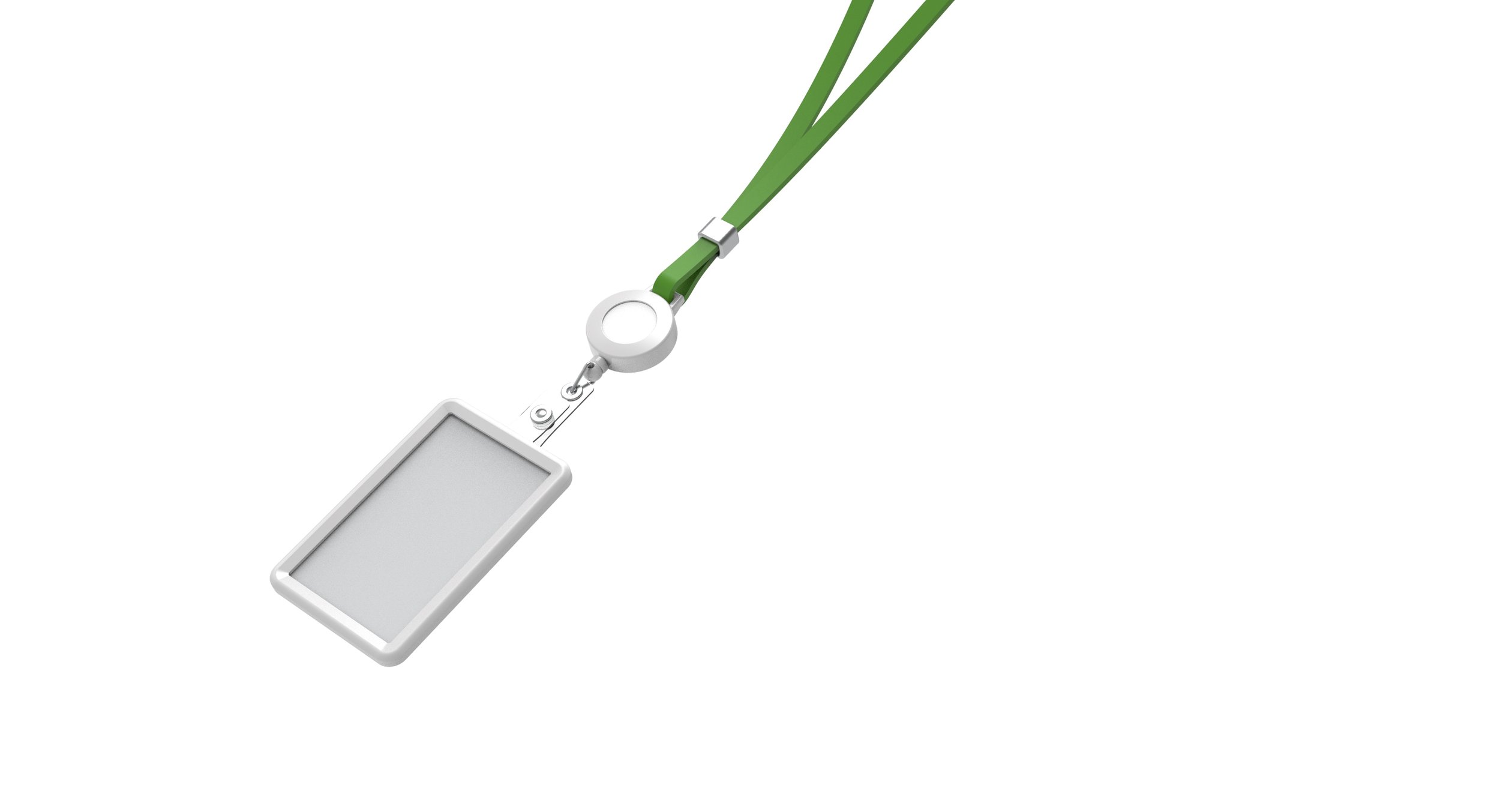 front side of badge.jpg