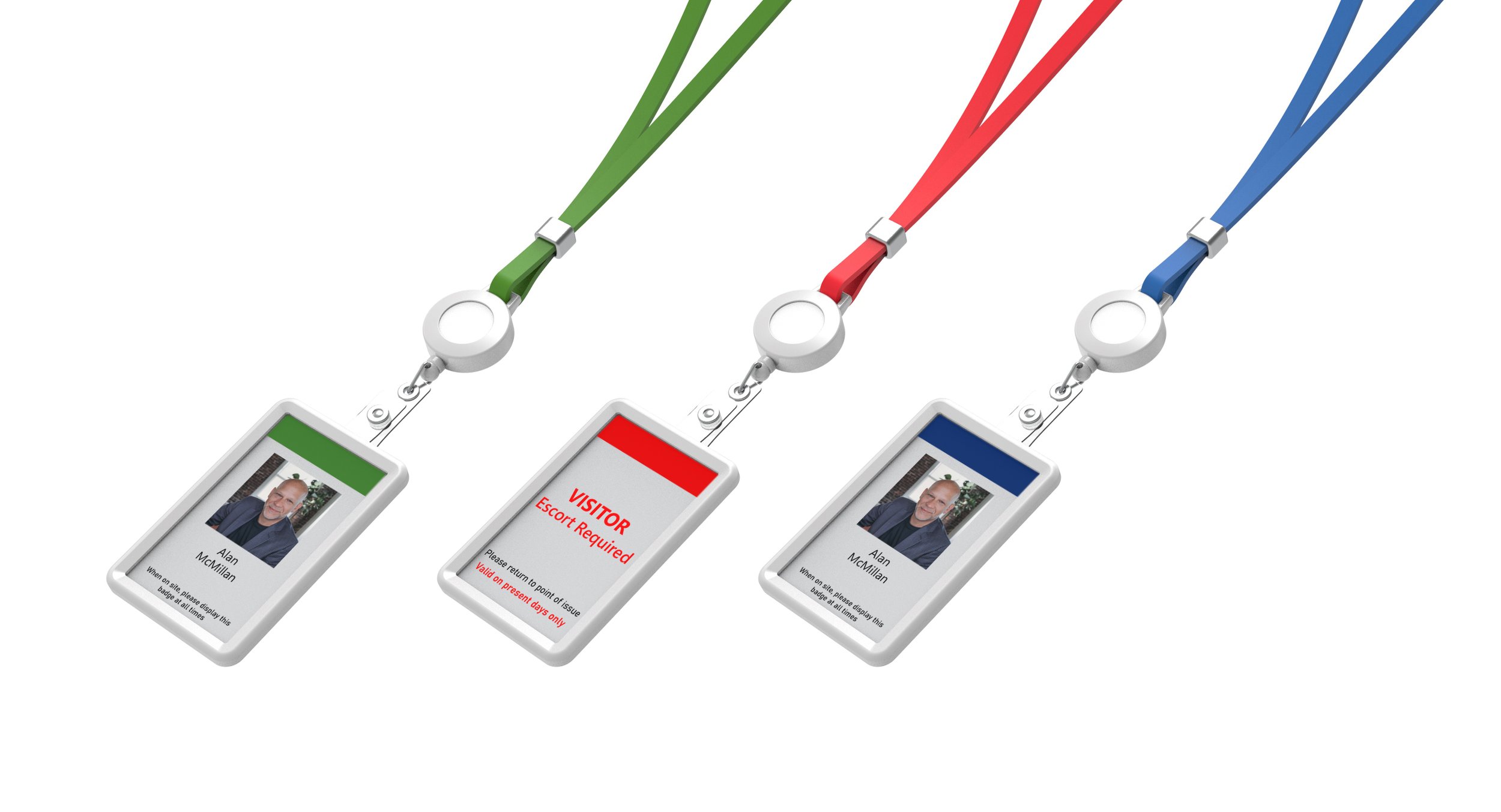 3 lanyards assembled.jpg
