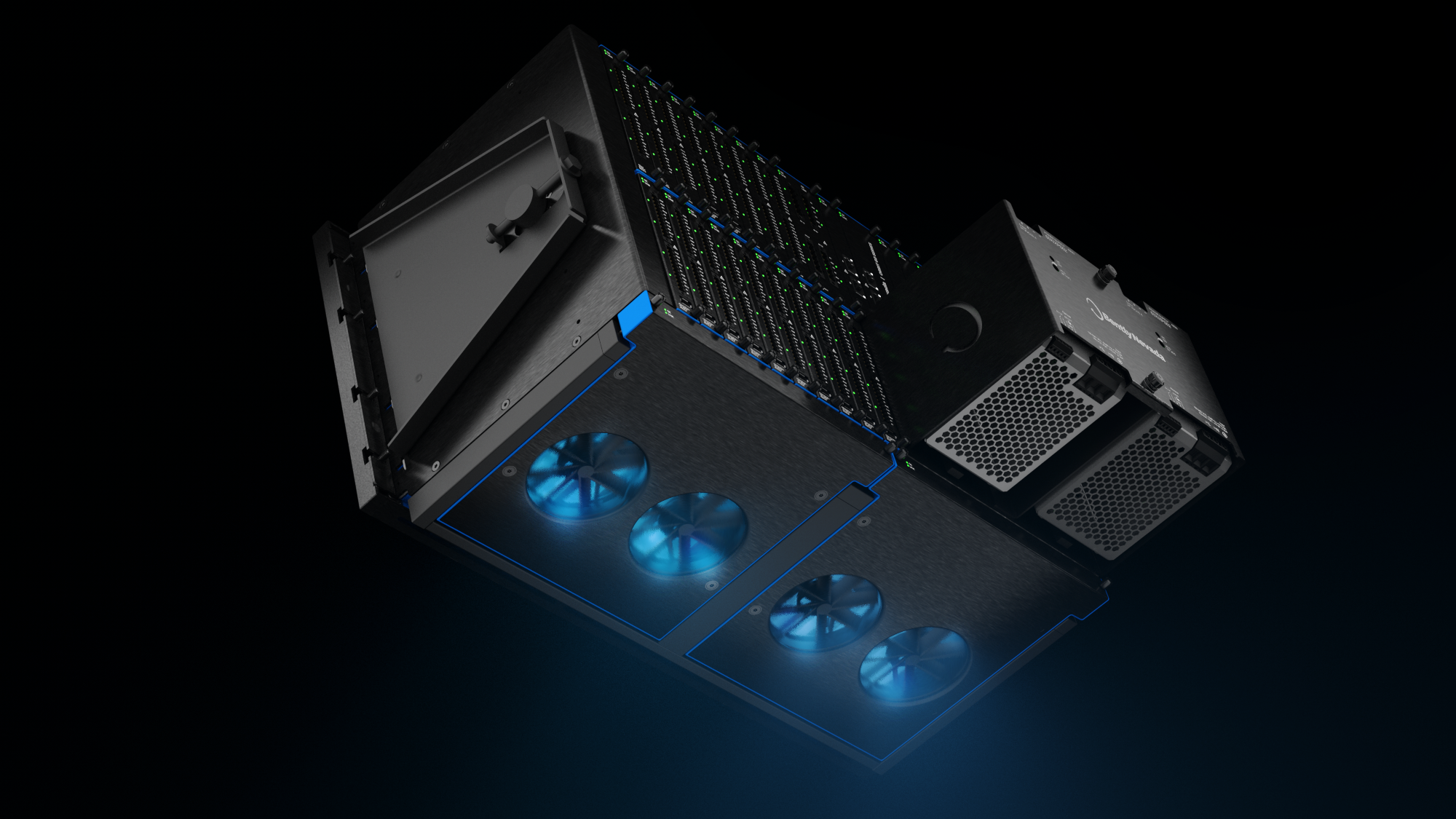 Cooling_Assembly.png