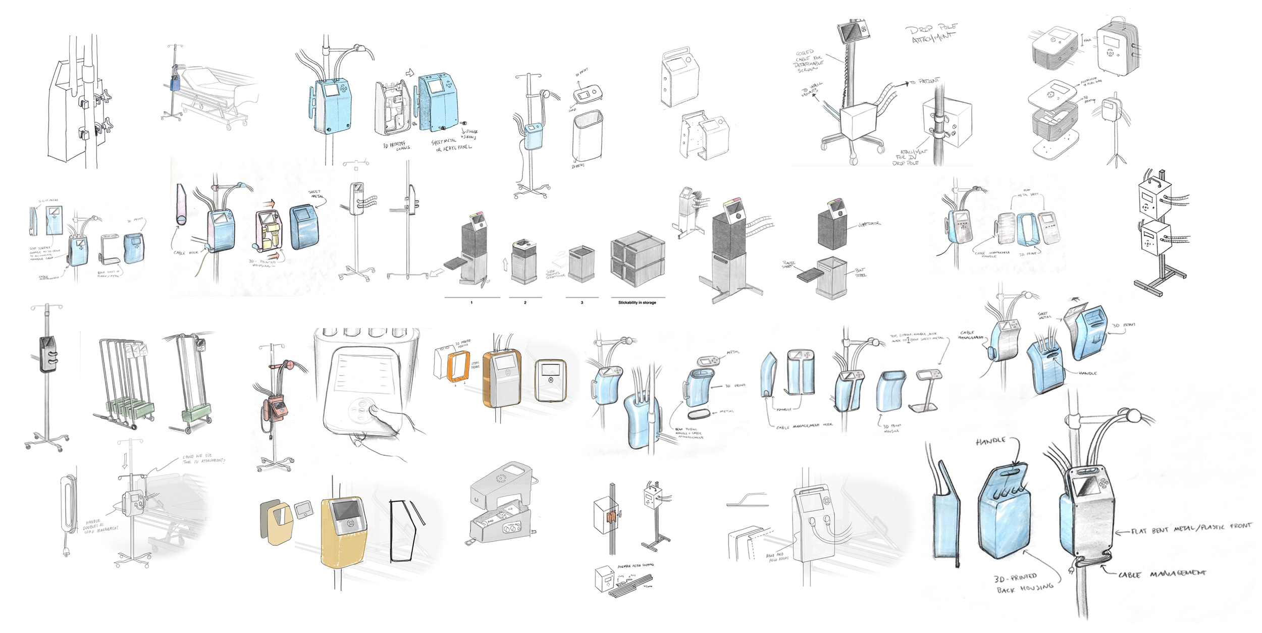 VOX+sketches.png