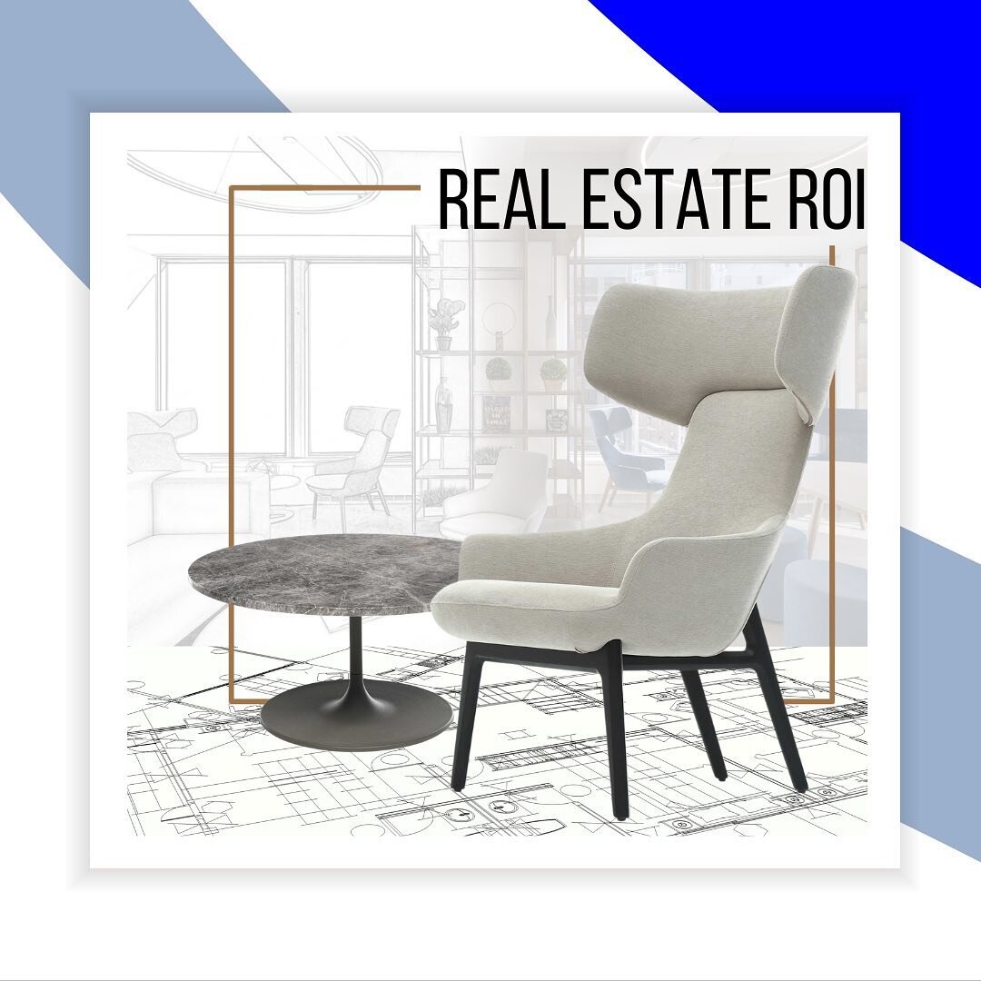 REAL ESTATE ROI

SOS provides solutions to reduce real estate costs through creating multipurpose, dynamic environments.

Our approach optimizes space performance with design-driven, highly functional furniture. 

This offers the opportunity for orga