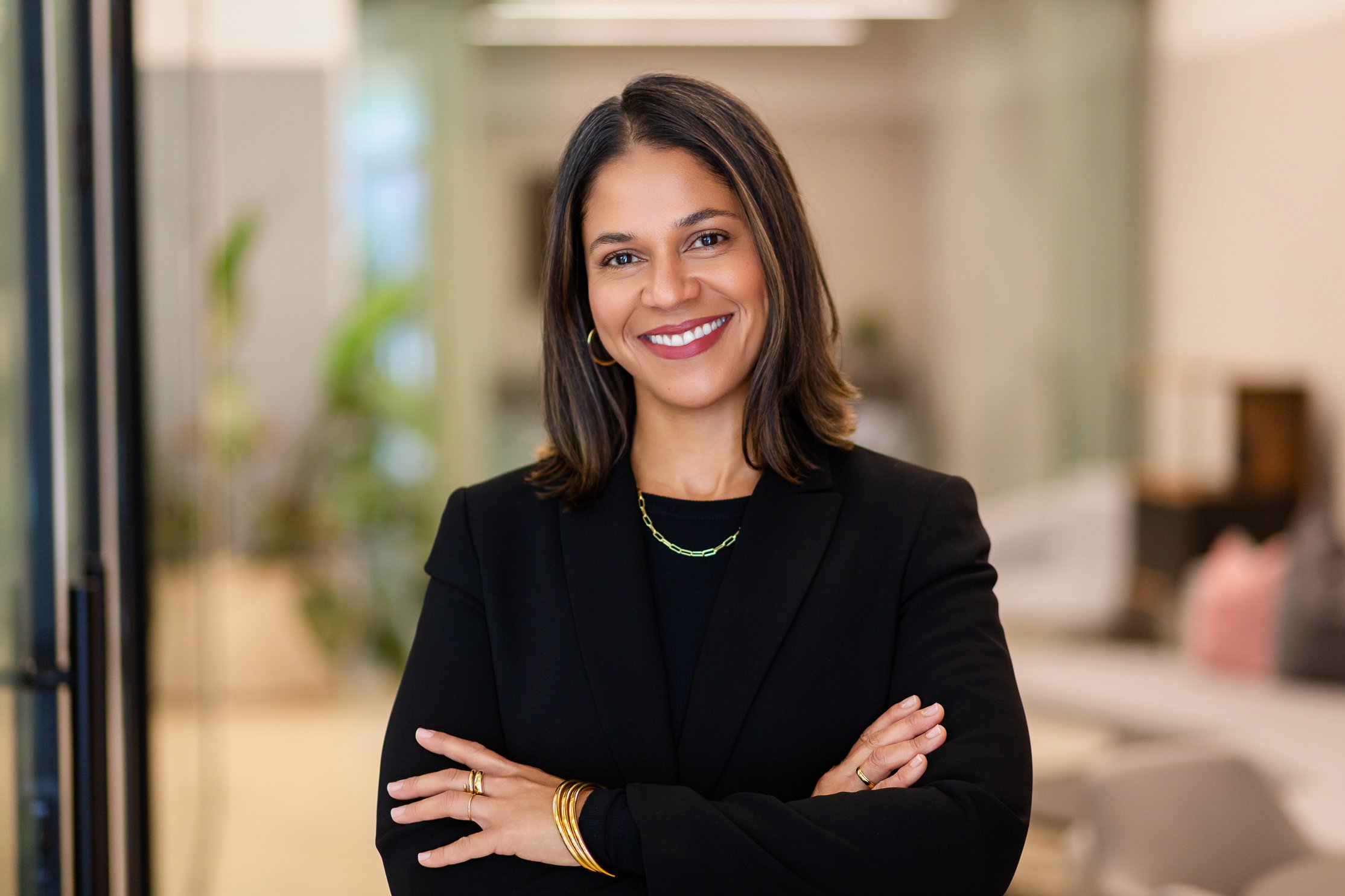 SOSFL-Laura Soto headshot01-2025.jpg