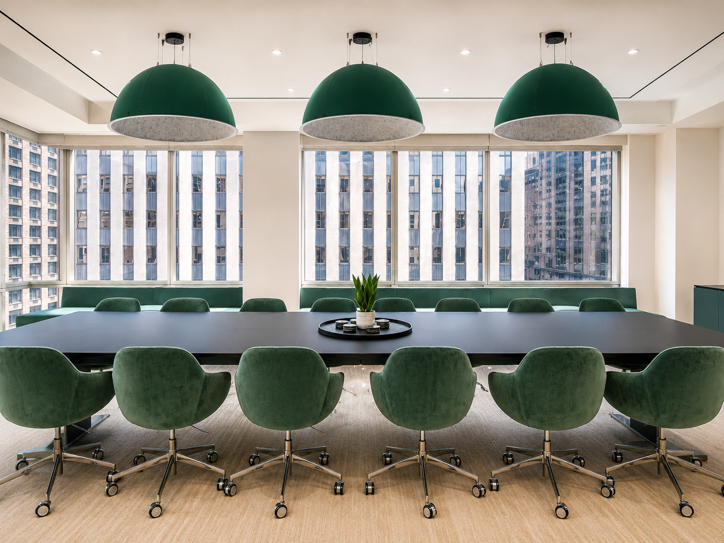 SOS TAGWALL Green Boardroom.png