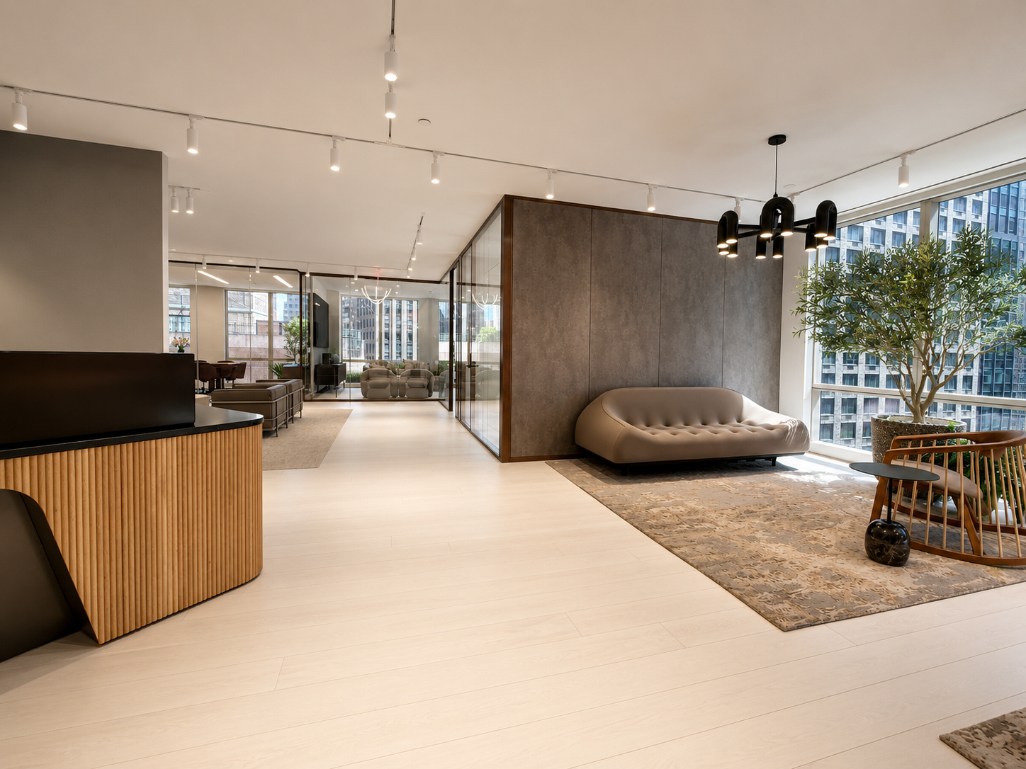 SOS TAGWALL RECEPTION LOUNGE.png