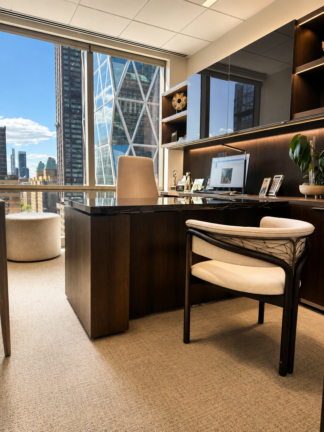 Tuohy Office.png