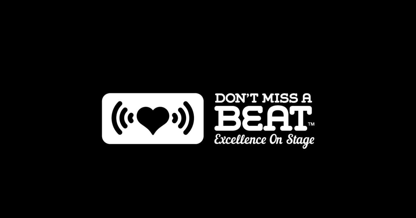 NEW TAGLINE!!! 

As the leading Musical Theatre Children&rsquo;s Production company in Northeast Florida we are excited unveil our new tagline. 

&ldquo;EXCELLENCE ON STAGE.&rdquo;

Excited for 2024 and beyond&hellip; 🎭 🎶
#Dontmissabeatjax #musical