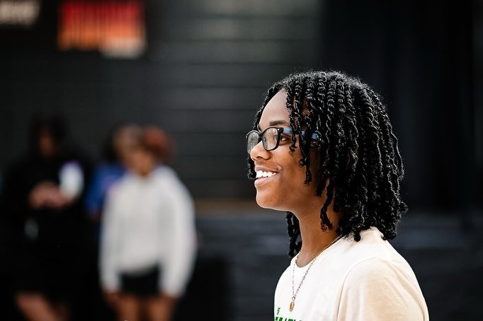 REHEARSAL VIBES 🧡 

Photos @feliciarbassphoto_hq 
#dontmissabeatjax