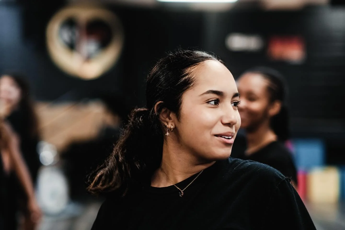 Happy Friday!

#dontmissabeatjax 
#musicaltheatre
#sisteractjr
#broadwayexperiencejax