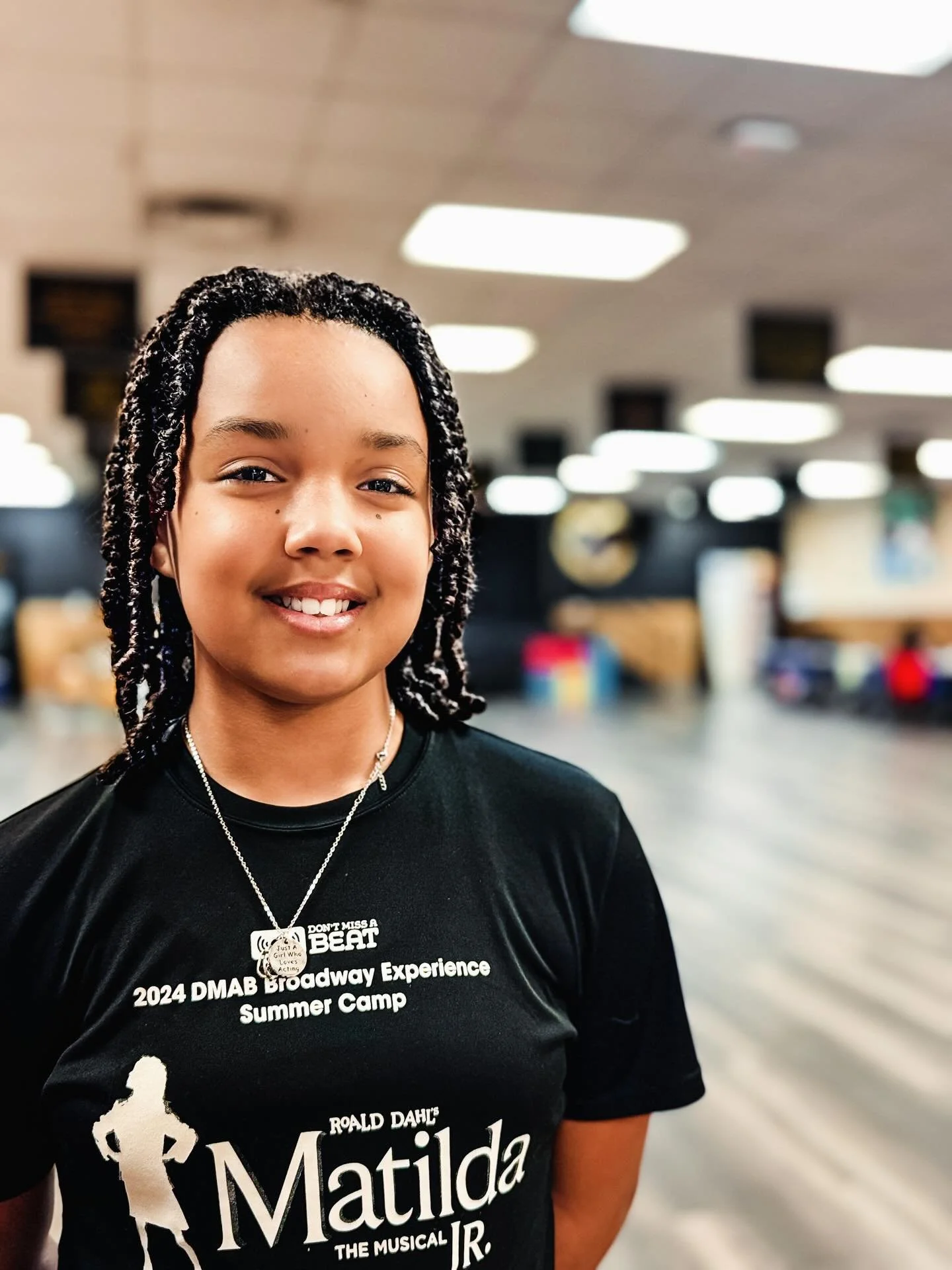 This #GivingTuesday, you have the power to change a young person&rsquo;s life and help their dreams take center stage.

Consider Giving to our 2025 #GivingTuesday Campaign.

Donate today on our website at
www.dontmissabeat.org

#dontmissabeatjax
#Giv