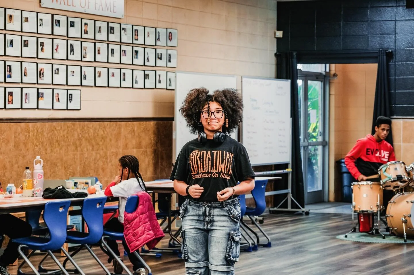 Fridays are for fun at Don&rsquo;t Miss A Beat! 😍

#dontmissabeatjax
#springsession