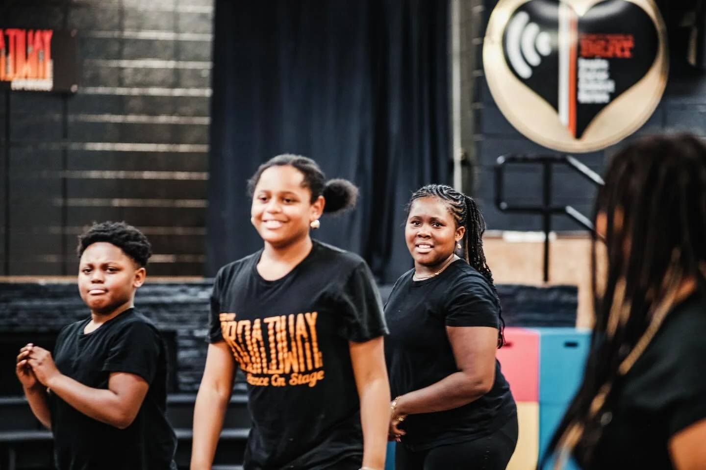 It&rsquo;s a chilly Tuesday on this spring break day, and we can&rsquo;t believe it either! 

We still hope you&rsquo;re living it up, winter-style.

Happy Spring Break!

#springbreak