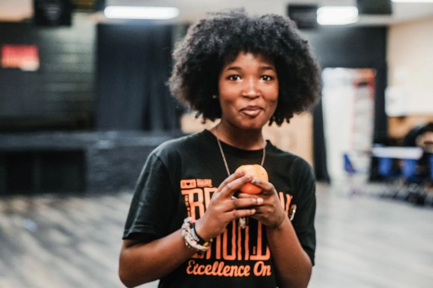 It&rsquo;s Friday,&nbsp;March 20th (the official first day of Spring). Enjoy the day and have a wonderful weekend everyone!

#springbreak