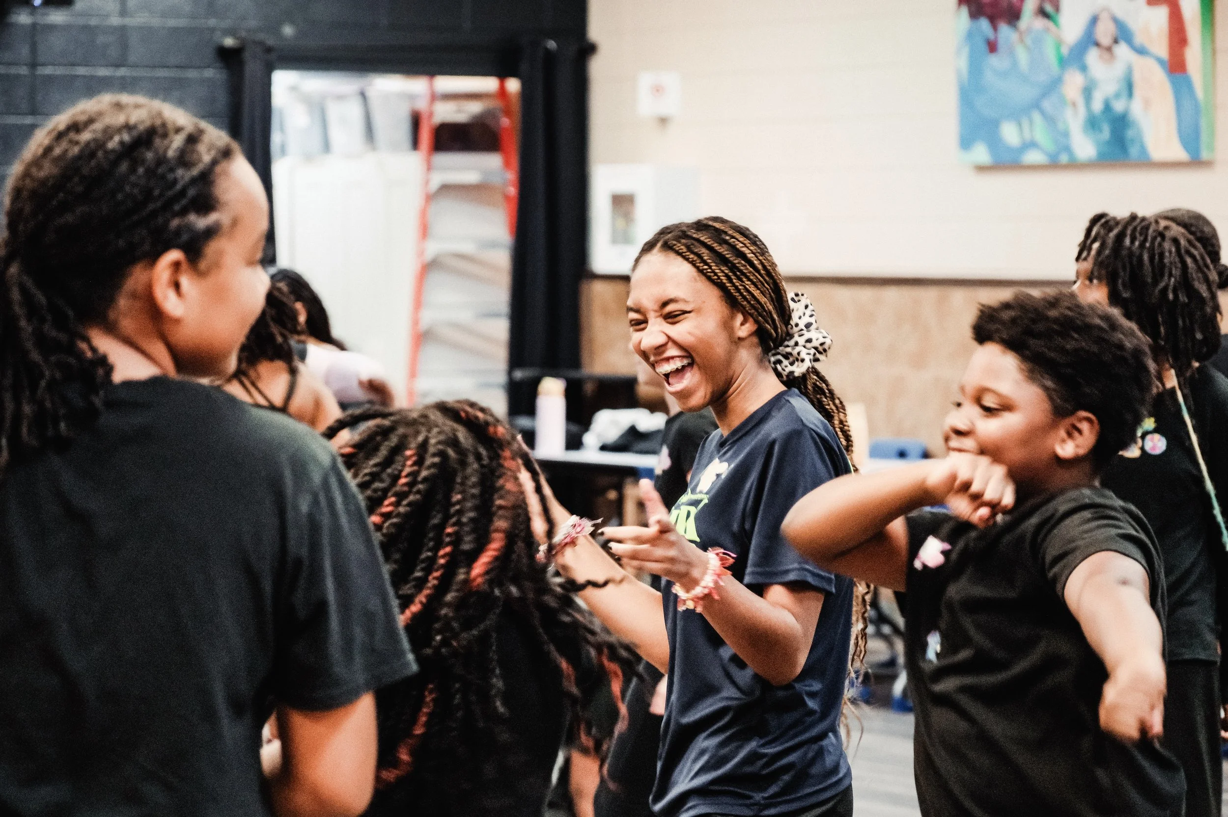 The students are buzzing with excitement after we revealed the cast for The Music Man Jr.

We can&rsquo;t wait to share this news with you!

#dmabmusicaltheatre
#dmabbroadwayexperience
#dontmissabeatjax