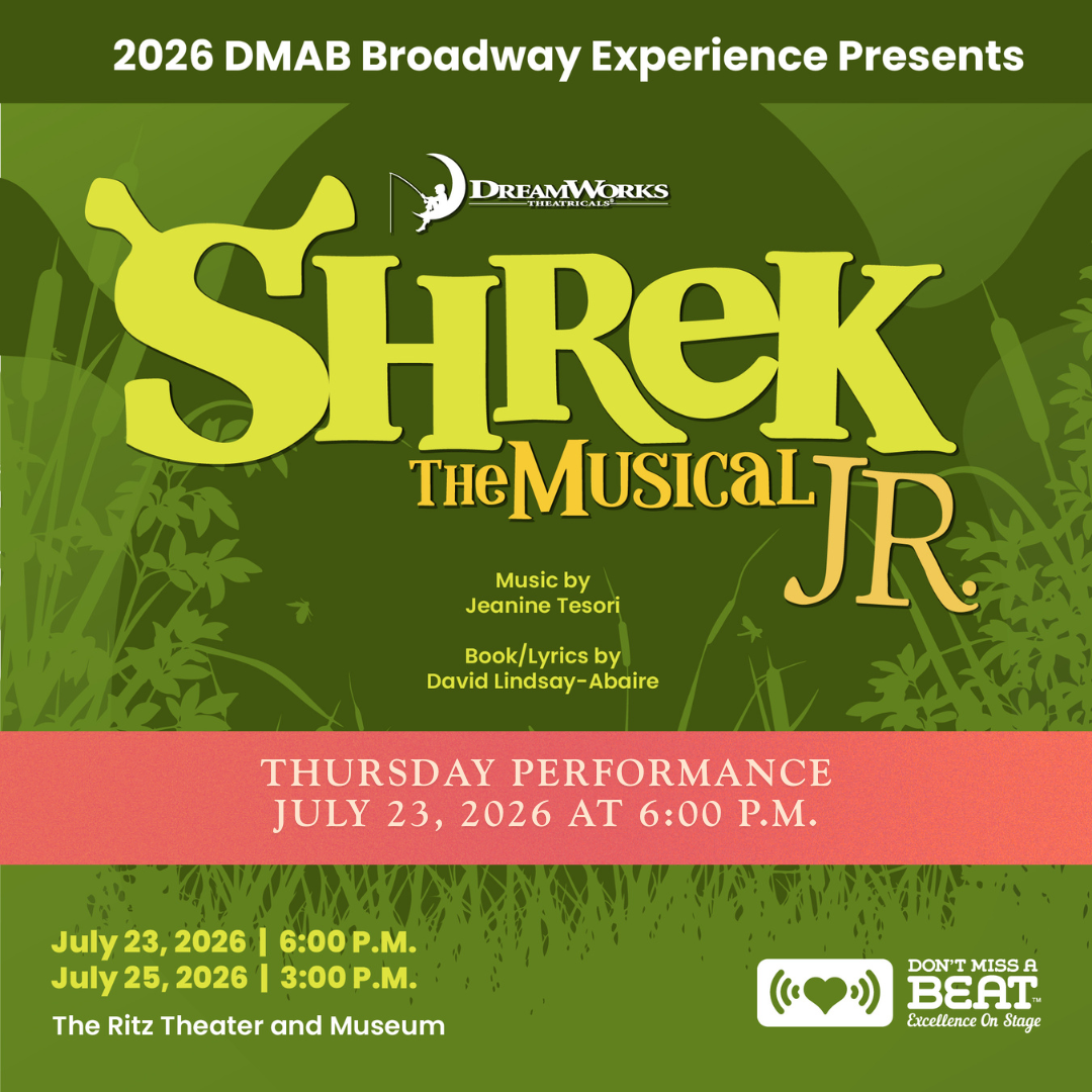 ShrekJr - Thursday Performance.png