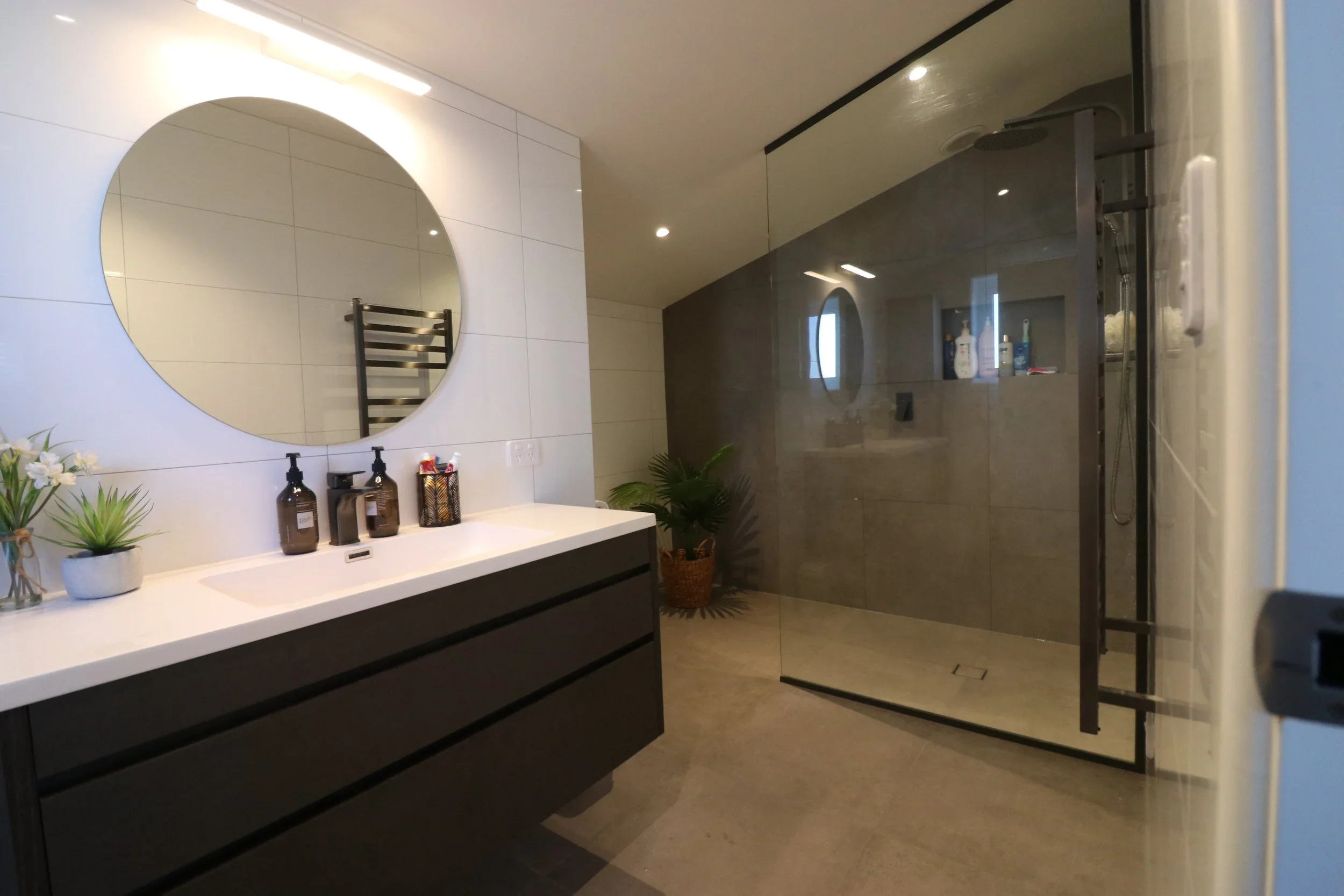 How much does a bathroom renovation cost in Auckland in 2026?