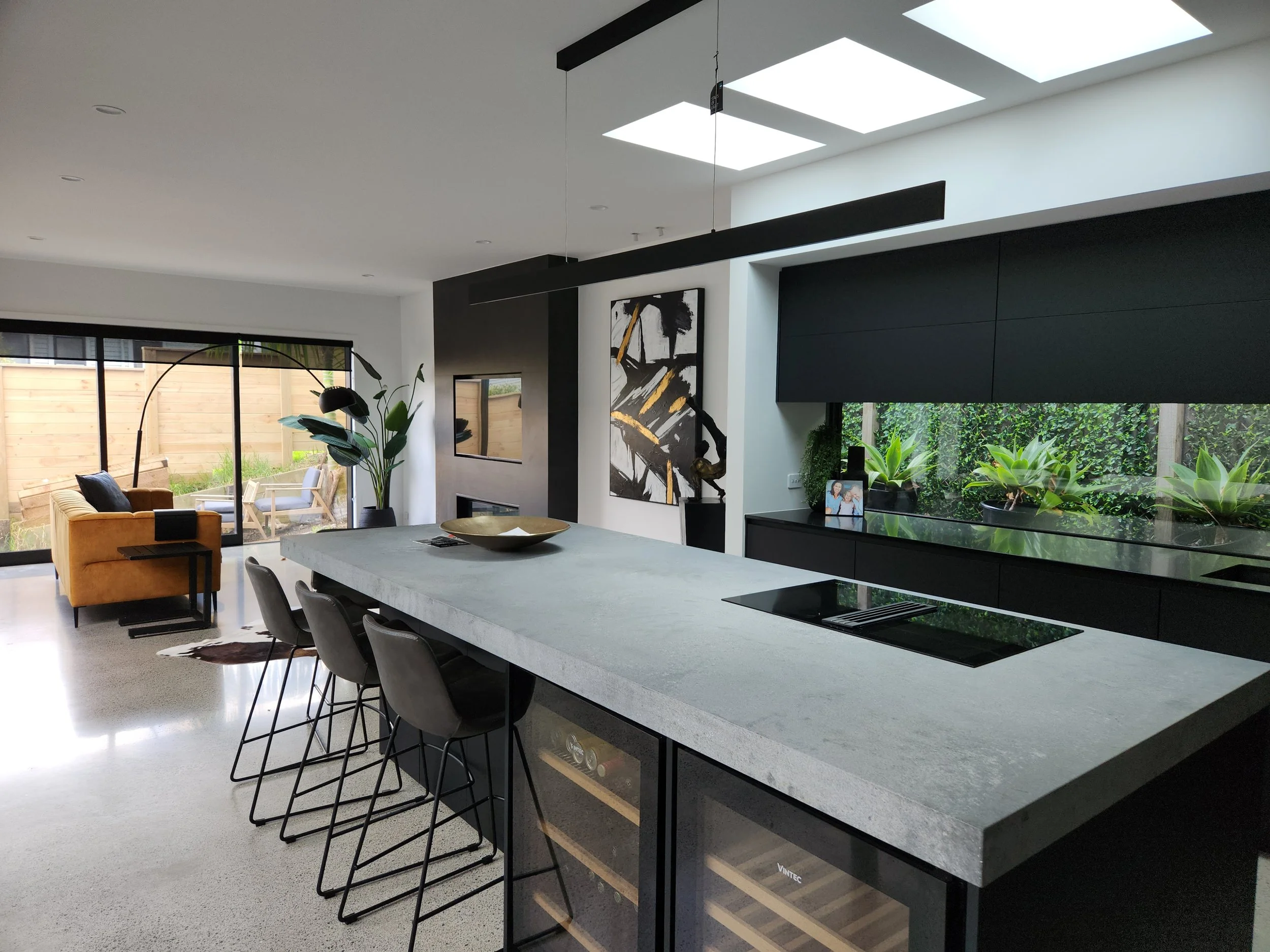 How Much Does a Kitchen Renovation Cost in Auckland? (2026 Guide)