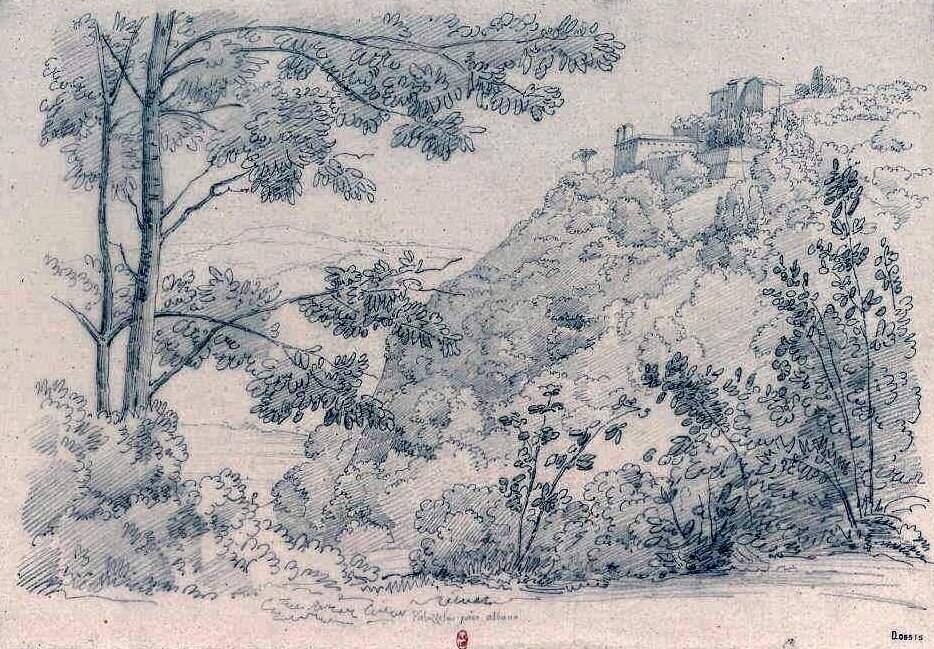 palazzola-drawing-labrouste.jpeg