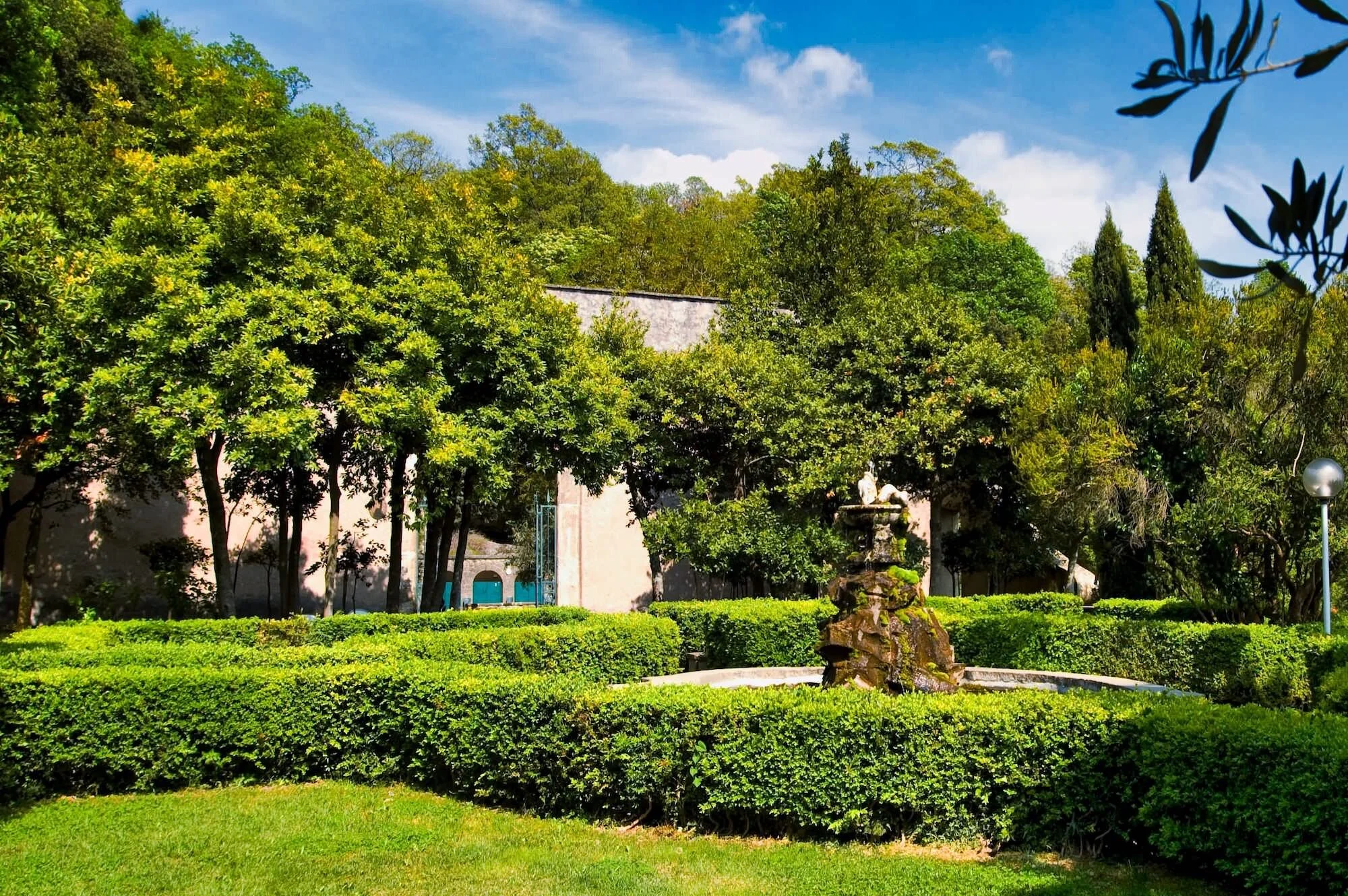 palazzola-fountain.jpeg