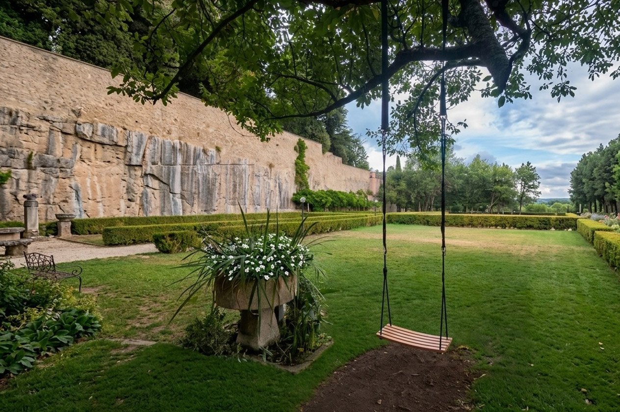 garden 6 horiz.jpg
