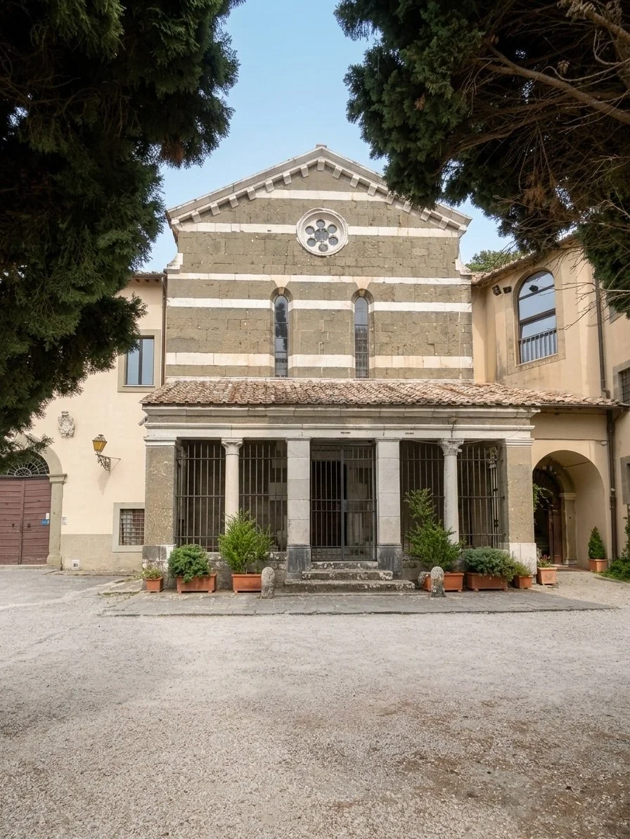 chapel 8.jpg