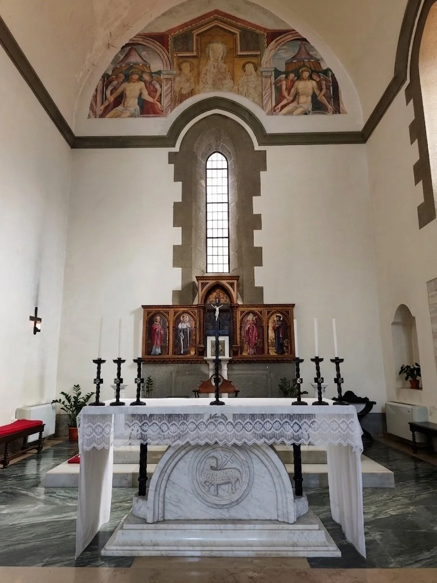 chapel 4.jpg