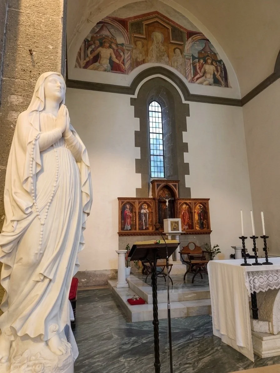 chapel 11.jpg