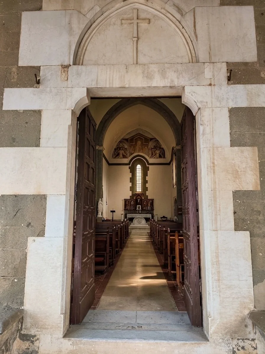 chapel 9.jpg
