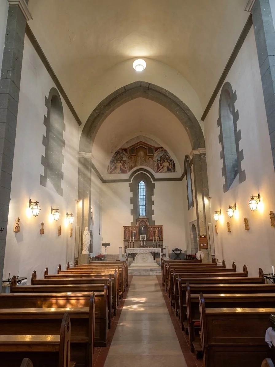 chapel 13.jpg
