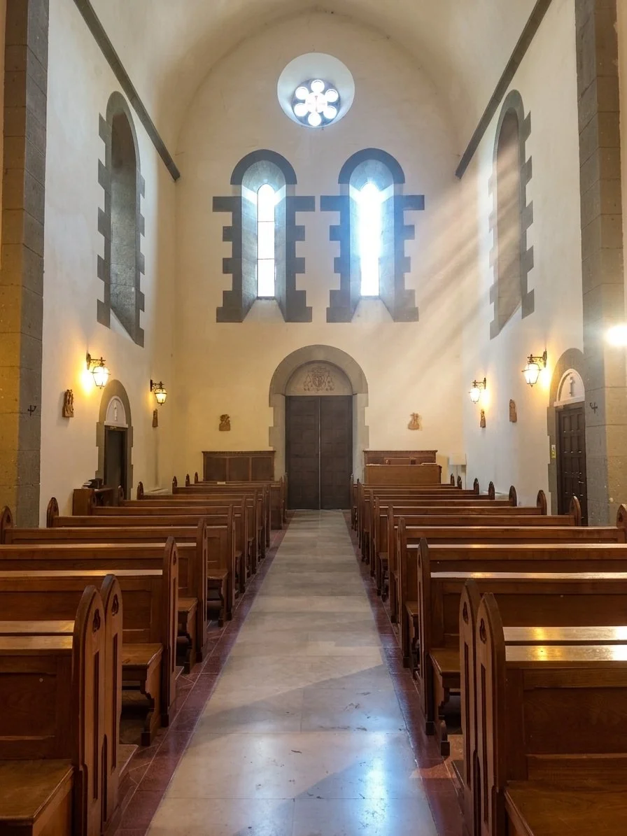 chapel 14.jpg
