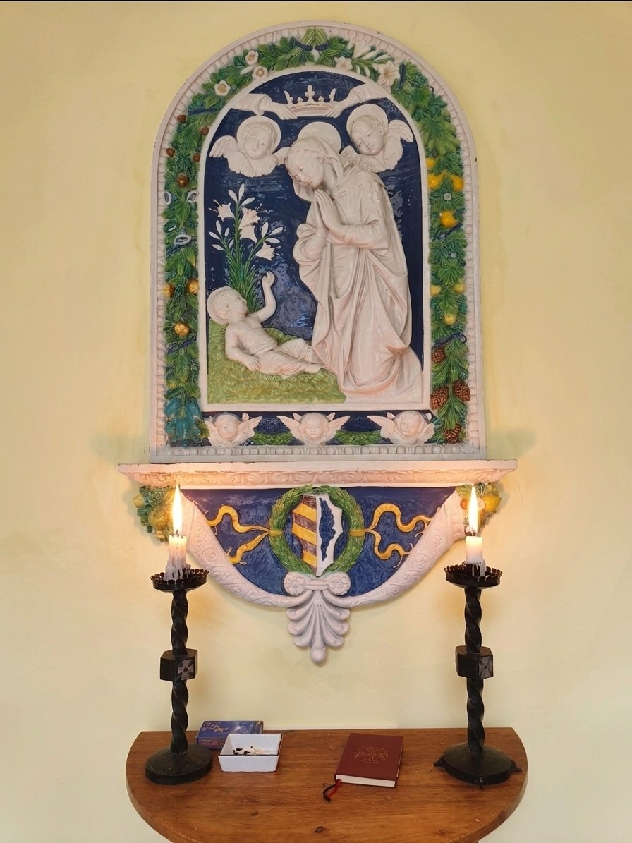 cloister 4.jpg