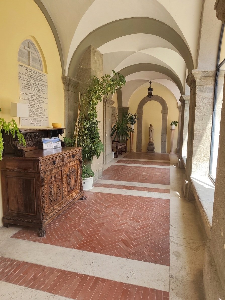 cloister 3.jpg