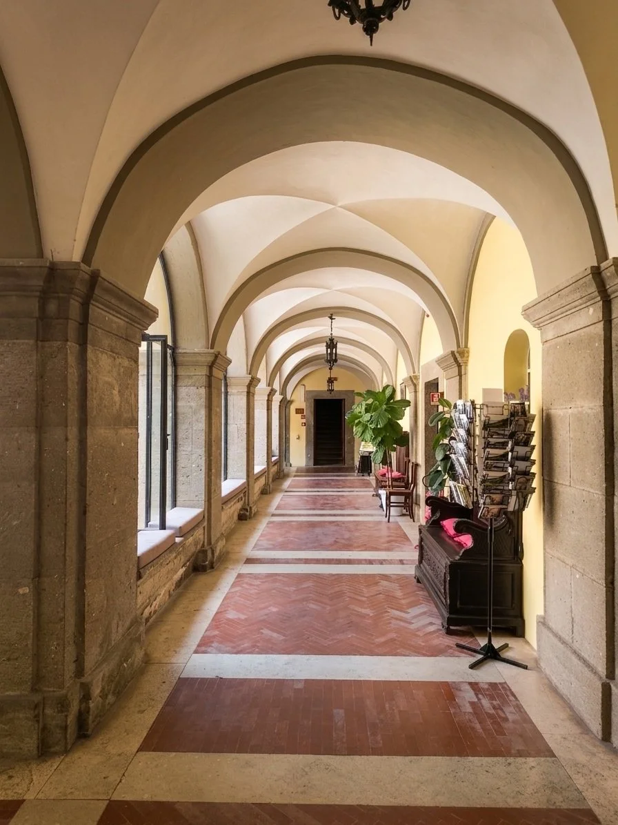 cloister 8.jpg